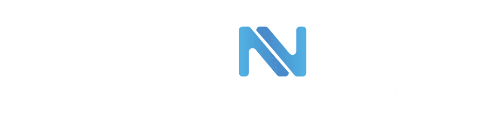 Vissionect logo
